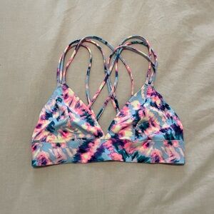 Victoria Secret PINK Bralette